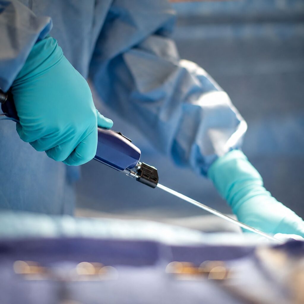 Experte für Fettabsaugung Liposuktion Dr. Becker Berlin